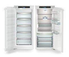 Liebherr Side-by-Side, IXRF 4155 Prime, mit BioFresh und...