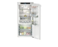 Liebherr Side-by-Side, IXRF 4155 Prime, mit BioFresh und NoFrost,