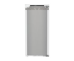 Liebherr Side-by-Side, IXRF 4155 Prime, mit BioFresh und NoFrost,