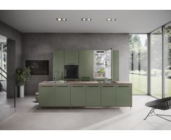 Liebherr Side-by-Side, IXRF 4155 Prime, mit BioFresh und NoFrost,