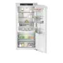 Liebherr Side-by-Side, IXRF 4155 Prime, mit BioFresh und NoFrost,