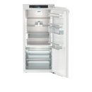 Liebherr Side-by-Side, IXRF 4155 Prime, mit BioFresh und NoFrost,
