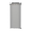 Liebherr Side-by-Side, IXRF 4155 Prime, mit BioFresh und NoFrost,