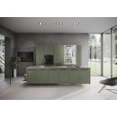 Liebherr Side-by-Side, IXRF 4155 Prime, mit BioFresh und NoFrost,