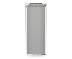 Liebherr Side-by-Side, IXRF 4555 Prime, mit BioFresh und NoFrost,