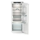 Liebherr Side-by-Side, IXRF 4555 Prime, mit BioFresh und NoFrost,