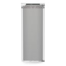 Liebherr Side-by-Side, IXRF 4555 Prime, mit BioFresh und NoFrost,