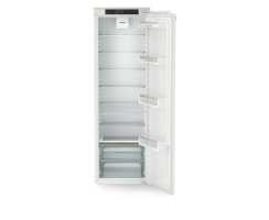 Liebherr Side-by-Side, IXRF 5100 Pure, mit EasyFresh und NoFrost