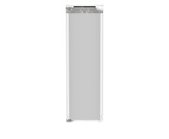 Liebherr Side-by-Side, IXRF 5100 Pure, mit EasyFresh und NoFrost