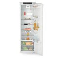 Liebherr Side-by-Side, IXRF 5100 Pure, mit EasyFresh und NoFrost
