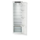 Liebherr Side-by-Side, IXRF 5100 Pure, mit EasyFresh und NoFrost