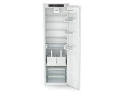 Liebherr Side-by-Side, IXRF 5120 Plus, mit EasyFresh und NoFrost