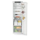 Liebherr Side-by-Side, IXRF 5120 Plus, mit EasyFresh und NoFrost