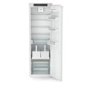 Liebherr Side-by-Side, IXRF 5120 Plus, mit EasyFresh und NoFrost