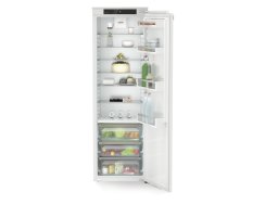 Liebherr Side-by-Side, IXRF 5125 Plus, mit BioFresh und NoFrost