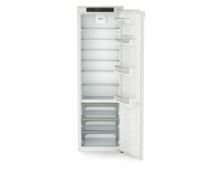 Liebherr Side-by-Side, IXRF 5125 Plus, mit BioFresh und NoFrost