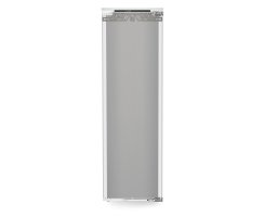 Liebherr Side-by-Side, IXRF 5125 Plus, mit BioFresh und NoFrost