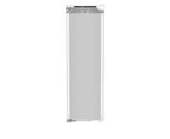 Liebherr Side-by-Side, IXRF 5125 Plus, mit BioFresh und NoFrost