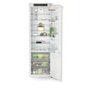 Liebherr Side-by-Side, IXRF 5125 Plus, mit BioFresh und NoFrost