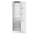 Liebherr Side-by-Side, IXRF 5125 Plus, mit BioFresh und NoFrost