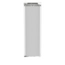 Liebherr Side-by-Side, IXRF 5125 Plus, mit BioFresh und NoFrost