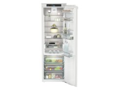 Liebherr Side-by-Side, IXRF 5155 Prime, mit BioFresh und NoFrost