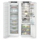 Liebherr Side-by-Side, IXRF 5155 Prime, mit BioFresh und NoFrost