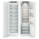 Liebherr Side-by-Side, IXRF 5155 Prime, mit BioFresh und NoFrost