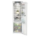 Liebherr Side-by-Side, IXRF 5155 Prime, mit BioFresh und NoFrost