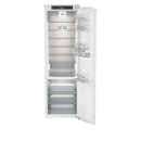 Liebherr Side-by-Side, IXRF 5155 Prime, mit BioFresh und NoFrost