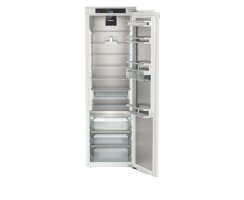 Liebherr Side-by-Side, IXRF 5186 Peak, mit BioFresh Professional und NoFrost