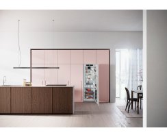 Liebherr Side-by-Side, IXRF 5186 Peak, mit BioFresh Professional und NoFrost