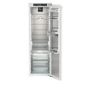 Liebherr Side-by-Side, IXRF 5186 Peak, mit BioFresh Professional und NoFrost