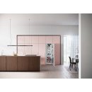 Liebherr Side-by-Side, IXRF 5186 Peak, mit BioFresh Professional und NoFrost
