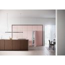 Liebherr Side-by-Side, IXRF 5186 Peak, mit BioFresh Professional und NoFrost