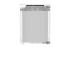 Liebherr Side-by-Side, IXRF 5675 Peak, mit BioFresh und NoFrost **Mit 10-Jahre Herstellergarantie**