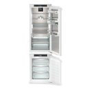 Liebherr Side-by-Side, IXRF 5675 Peak, mit BioFresh und NoFrost **Mit 10-Jahre Herstellergarantie**