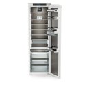 Liebherr Side-by-Side, IXRFbs 5176 Peak, mit BioFresh Professional und NoFrost