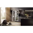 Liebherr Side-by-Side, IXRFbs 5176 Peak, mit BioFresh Professional und NoFrost