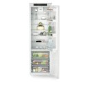 Liebherr Side-by-Side, IXRFS 5125 Plus, mit BioFresh und NoFrost