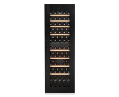 Liebherr Side-by-Side, IXRWbs 5173 Peak, mit BioFresh Professional und Weintemperierschrank