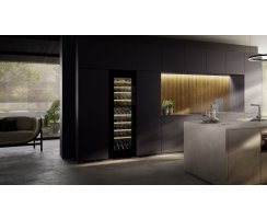 Liebherr Side-by-Side, IXRWbs 5173 Peak, mit BioFresh Professional und Weintemperierschrank