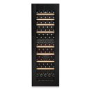 Liebherr Side-by-Side, IXRWbs 5173 Peak, mit BioFresh Professional und Weintemperierschrank