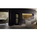 Liebherr Side-by-Side, IXRWbs 5173 Peak, mit BioFresh Professional und Weintemperierschrank