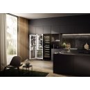 Liebherr Side-by-Side, IXRWbs 5173 Peak, mit BioFresh Professional und Weintemperierschrank