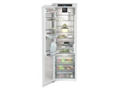 Liebherr Side-by-Side, IXRFA 5175 Peak, mit BioFresh Professional und NoFrost