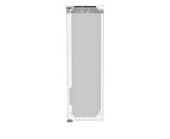 Liebherr Side-by-Side, IXRFA 5175 Peak, mit BioFresh Professional und NoFrost
