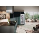 Liebherr Side-by-Side, IXRFA 5175 Peak, mit BioFresh Professional und NoFrost
