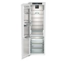 Liebherr Side-by-Side, IXRFA 5175 Peak, mit BioFresh Professional und NoFrost