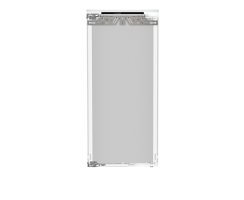 Liebherr Side-by-Side, IXRFW 4170 Peak, mit BioFresh Professional NoFrost und Weintemperierschrank